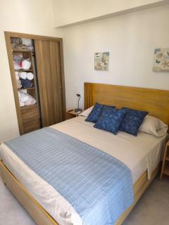 Boca del Mar III Apartment 724 - 5