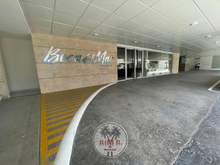 Boca del Mar III Apartment 724 - 3