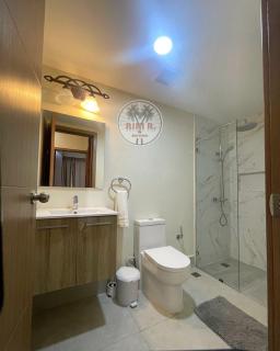 Boca del Mar III Apartment 724 - 1