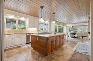 41 Saint Andrews Place - 4