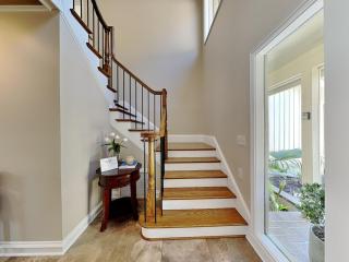 41 Saint Andrews Place - 1