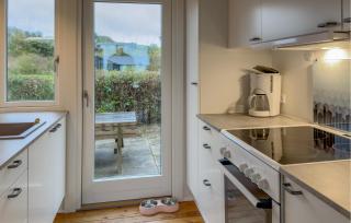 Lovely Home In Knebel With Wifi - 7