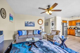 Maui Parkshore 306 - 3