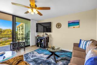 Maui Parkshore 306 - 1