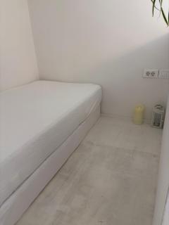 INDUSTRIAL STUDIO 2 - 7