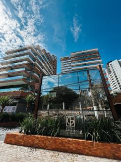 Studio 903 - COP 30 Belém Pa - 9