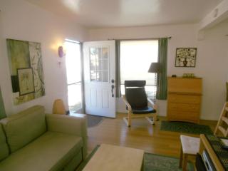 Blue Heron Cottages - 6