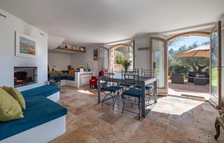 Gorgeous Home In Callian - 7