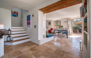 Gorgeous Home In Callian - 6