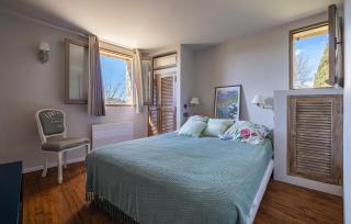 Gorgeous Home In Callian - 4