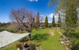 Gorgeous Home In Callian - 3