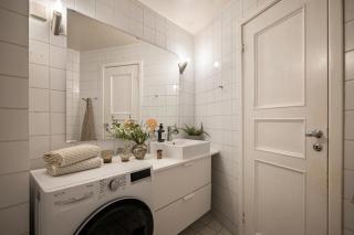 Charming apartment near Oslo's best restaurants - 2