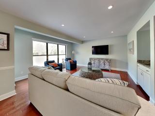 2428 Inland Harbour - 9