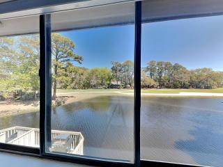 2428 Inland Harbour - 8