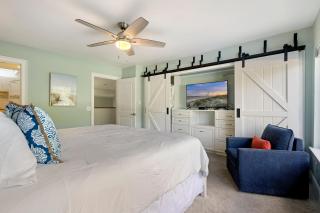 2428 Inland Harbour - 6