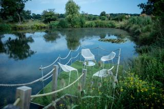 Wonderland Sussex - 3