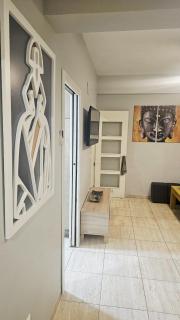 Apartamento Menina San Andres - 8