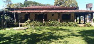 Baia do sol na cop30 - 8