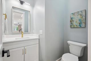 23 Bradley Circle - 7