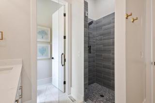 23 Bradley Circle - 6