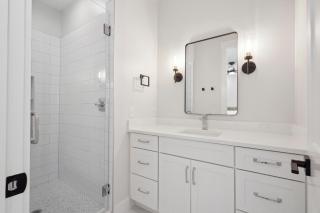 23 Bradley Circle - 5