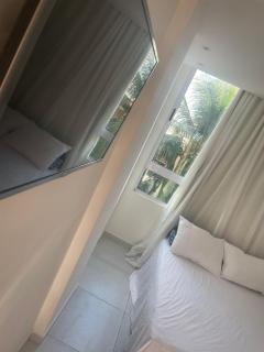 Flat - Sol e Mar Centro de Porto de Galinhas - 5