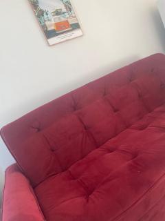 Flat - Sol e Mar Centro de Porto de Galinhas - 7