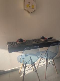 Flat - Sol e Mar Centro de Porto de Galinhas - 8