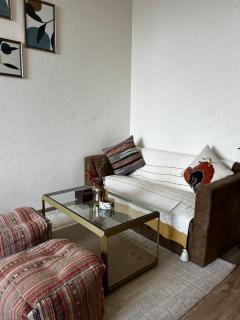 Luxury Stay in Gurgaon - Book Half Day or Night also - 7