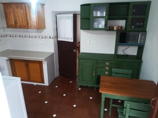 Un hogar lejos de casa - 2