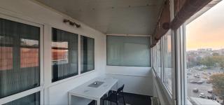 Piața Romană Zone Apartament - 1