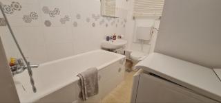 Piața Romană Zone Apartament - 5