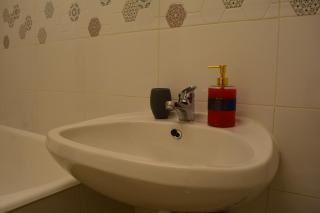 Piața Romană Zone Apartament - 2