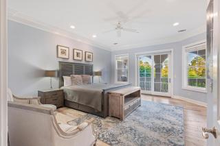 21 Crabline Court - 7