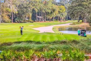 21 Crabline Court - 5