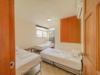 El Rodadero Apartment Maracaibo By JyJ - 9