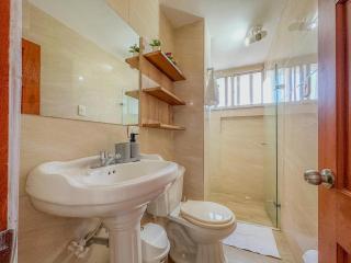 El Rodadero Apartment Maracaibo By JyJ - 6