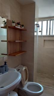 Apartamento Familiar cerca de la playa El Rodadero - 6