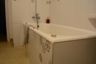 Piața Romană Zone Apartament - 3