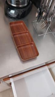 El Rodadero Apartment Maracaibo By JyJ - 4