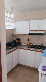 El Rodadero Apartment Maracaibo By JyJ - 3