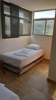 El Rodadero Apartment Maracaibo By JyJ - 2