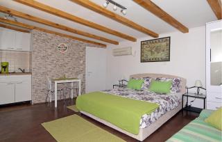 Stunning Apartment In Dubrovnik With Wifi - 9