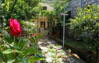 Stunning Apartment In Dubrovnik With Wifi - 6