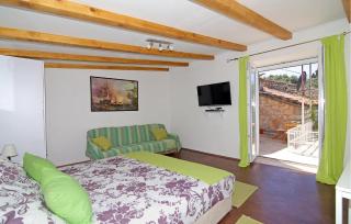 Stunning Apartment In Dubrovnik With Wifi - 8