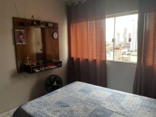 Apartamento - 3