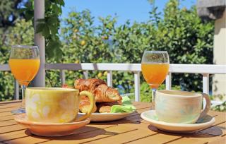 Stunning Apartment In Dubrovnik With Wifi - 5