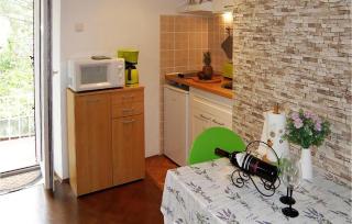 Stunning Apartment In Dubrovnik With Wifi - 3