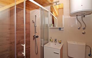 Stunning Apartment In Dubrovnik With Wifi - 7