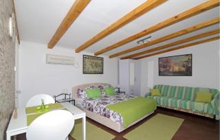 Stunning Apartment In Dubrovnik With Wifi - 2